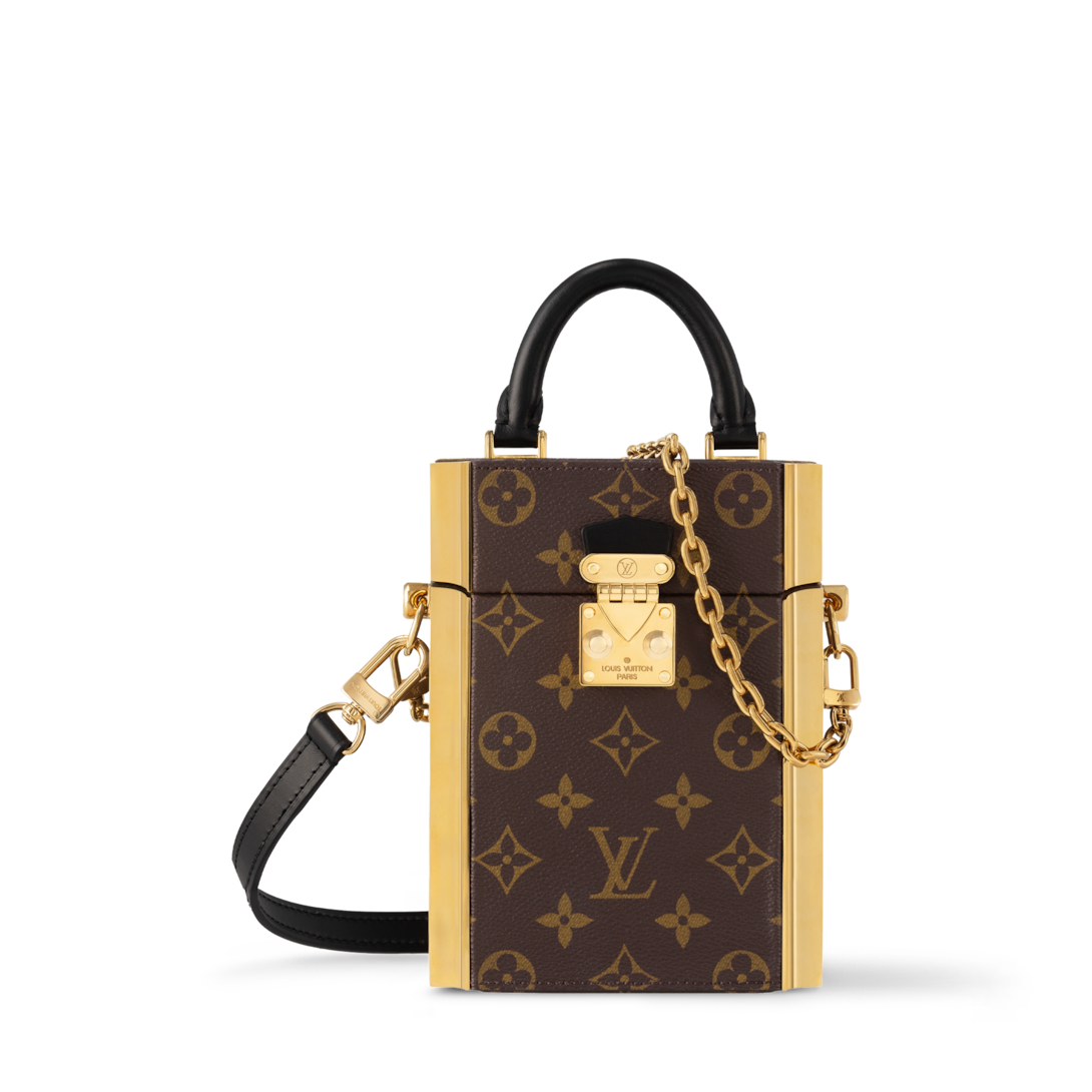 louis-vuitton--